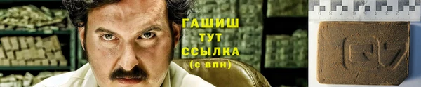 PSILOCYBIN Верхний Тагил