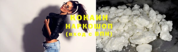 стафф Верея